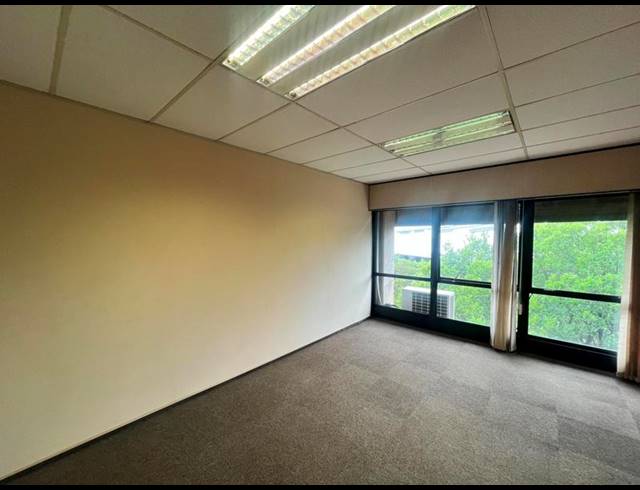 BUSINESS PROPERTY TO RENT IN ALRODE